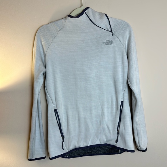 The North Face Tops - ‼️ The North Face | Cozy Winter Sweater | Size Medium